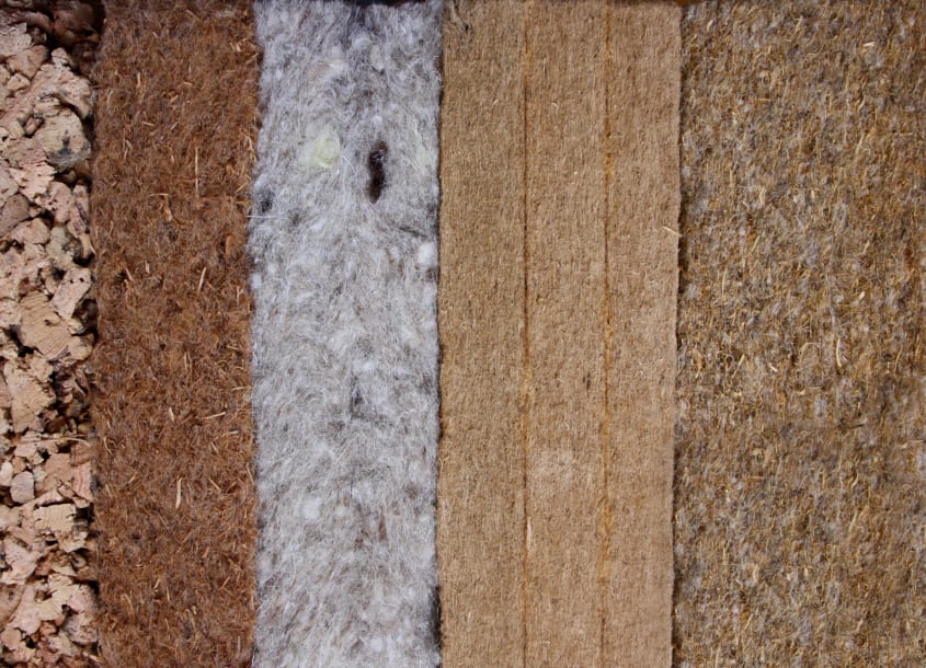 Picture of Everything about roof insulation | RenoAssistance
